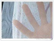 雅优日用品制造公司 中方的相册图片与日用品销售战略