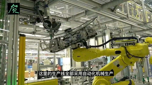 保时捷Taycan百万身价背后 是工艺传奇还是品牌溢价？