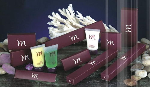 四星级酒店客房日用百货供应全解析 从一次性用品到价格策略