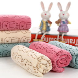 恒柔日用品 产品概览、品质解析与最新动态