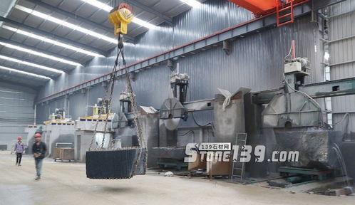 广西芝麻黑工厂直销 日用品销售的新机遇与挑战