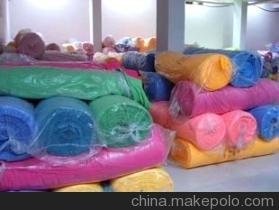 特价超低价销售纳米超细纤维毛巾浴巾沙滩毛巾