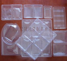 高清图片在日用百货行业中的价值与应用